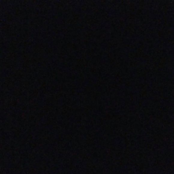 sbasham77